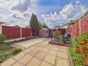 Photo 13- click for photo gallery